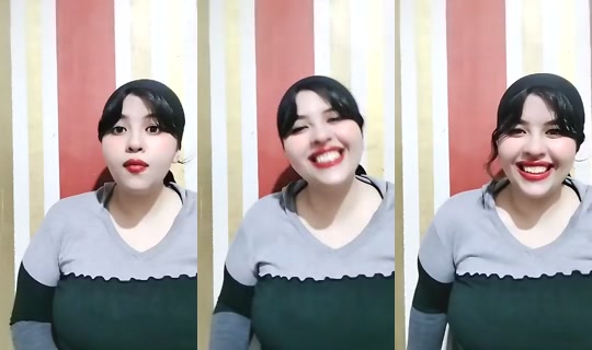 1029762303 Bigo Live — Sep 26, 2026, 6:56 PM