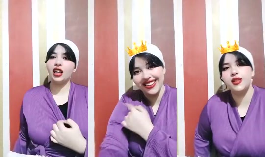1029762303 Bigo Live — Sep 27, 2026, 6:44 PM