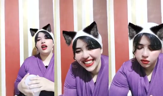 1029762303 Bigo Live — Sep 27, 2026, 7:51 PM
