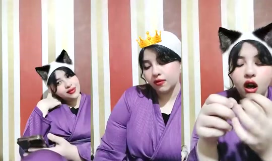 1029762303 Bigo Live — Sep 27, 2026, 9:43 PM