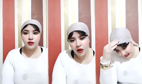 1029762303 Bigo Live — Sep 29, 2026, 6:17 PM
