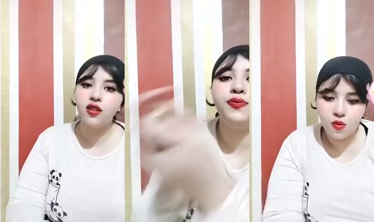 1029762303 Bigo Live — Sep 30, 2026, 6:57 PM