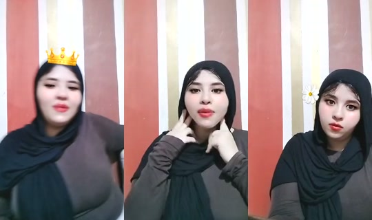1029762303 Bigo Live — Oct 1, 2026, 8:33 PM