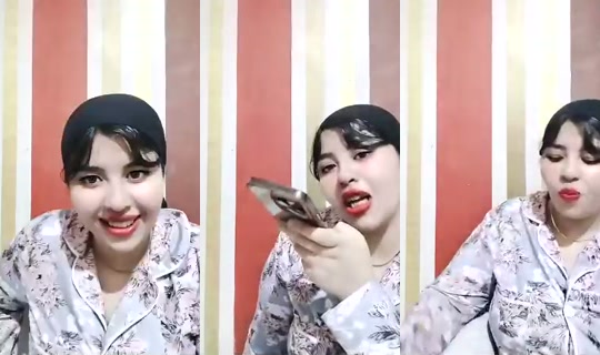 1029762303 Bigo Live — Oct 2, 2026, 7:52 PM