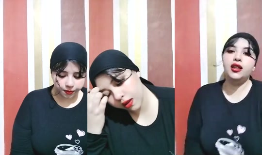 1029762303 Bigo Live — Oct 3, 2026, 6:47 PM