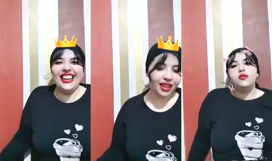1029762303 Bigo Live — Oct 3, 2026, 8:47 PM