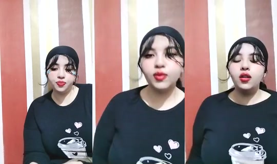 1029762303 Bigo Live — Oct 3, 2026, 9:39 PM