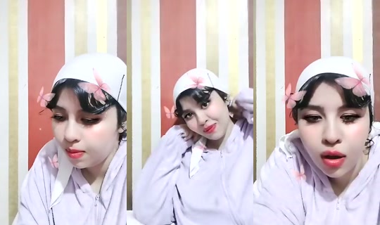 1029762303 Bigo Live — Oct 12, 2026, 8:43 PM