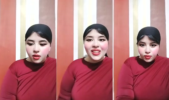 1029762303 Bigo Live — Oct 14, 2026, 6:14 PM