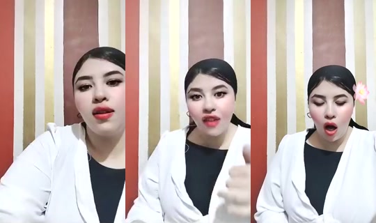 1029762303 Bigo Live — Oct 16, 2026, 5:26 PM