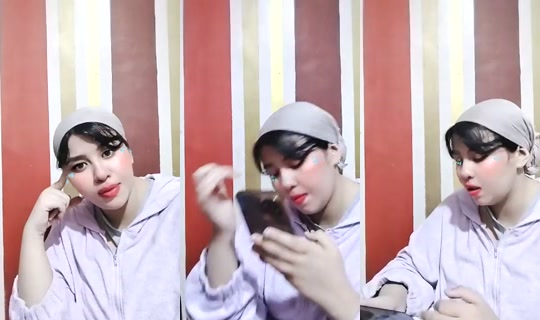 1029762303 Bigo Live — Oct 17, 2026, 6:55 PM