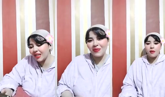 1029762303 Bigo Live — Oct 17, 2026, 8:46 PM