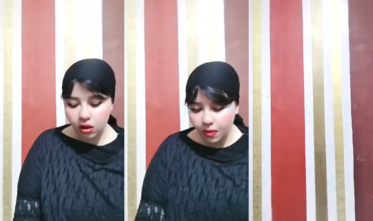 1029762303 Bigo Live — Oct 18, 2026, 7:05 PM