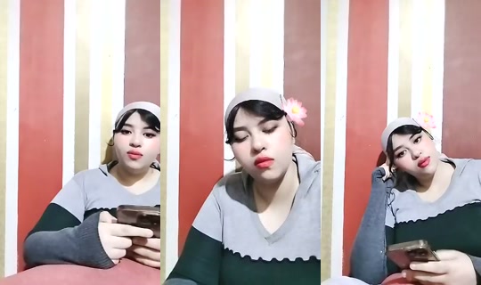 1029762303 Bigo Live — Oct 22, 2026, 8:18 PM