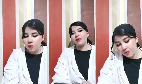 1029762303 Bigo Live — Oct 23, 2026, 7:39 PM