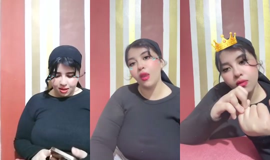 1029762303 Bigo Live — Oct 23, 2026, 11:18 PM
