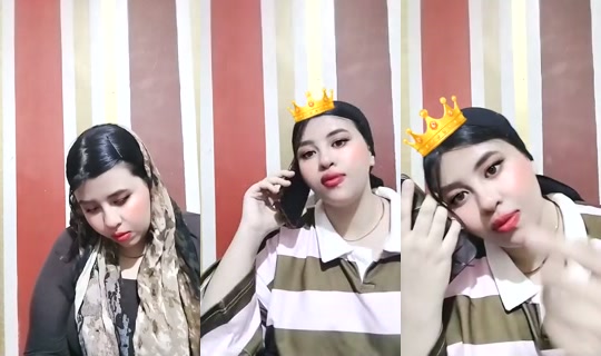 1029762303 Bigo Live — Oct 24, 2026, 6:45 PM