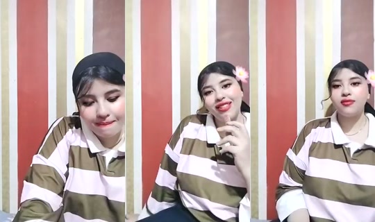1029762303 Bigo Live — Oct 24, 2026, 8:35 PM