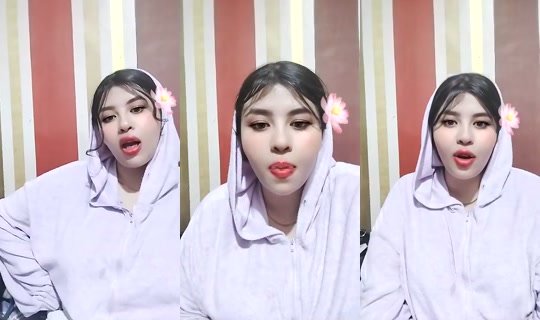 1029762303 Bigo Live — Oct 24, 2026, 11:57 PM