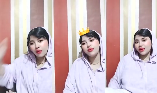 1029762303 Bigo Live — Oct 25, 2026, 8:11 PM