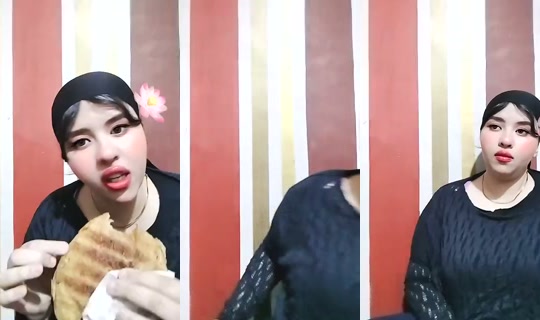 1029762303 Bigo Live — Oct 26, 2026, 7:29 PM