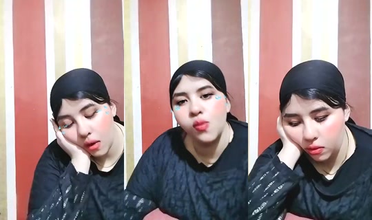 1029762303 Bigo Live — Oct 26, 2026, 10:28 PM
