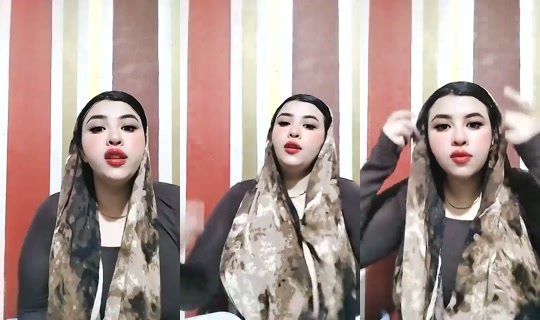 1029762303 Bigo Live — Oct 27, 2026, 5:52 PM