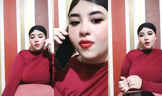 1029762303 Bigo Live — Oct 28, 2026, 5:50 PM