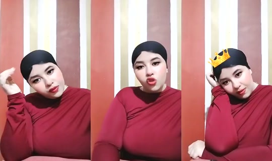 1029762303 Bigo Live — Oct 28, 2026, 7:19 PM