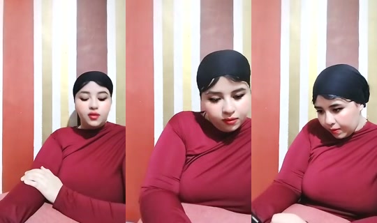 1029762303 Bigo Live — Oct 28, 2026, 9:35 PM