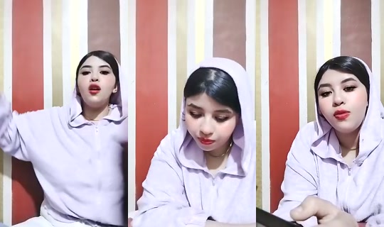 1029762303 Bigo Live — Oct 28, 2026, 11:47 PM