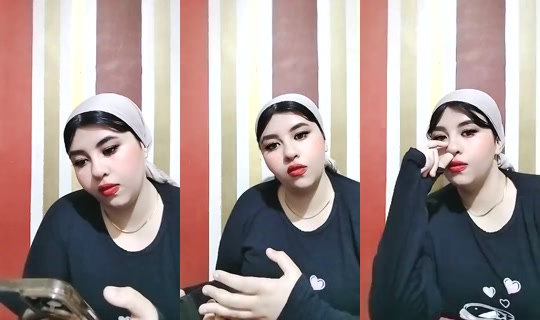 1029762303 Bigo Live — Oct 29, 2026, 6:33 PM