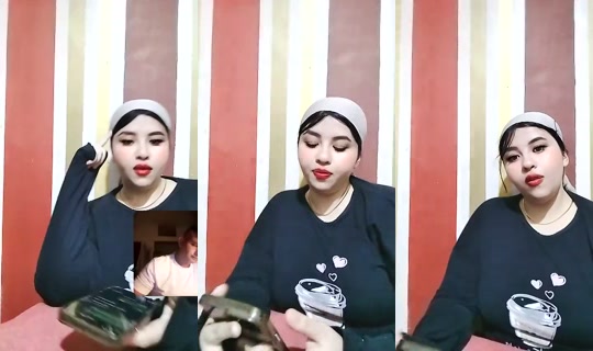 1029762303 Bigo Live — Oct 29, 2026, 8:25 PM