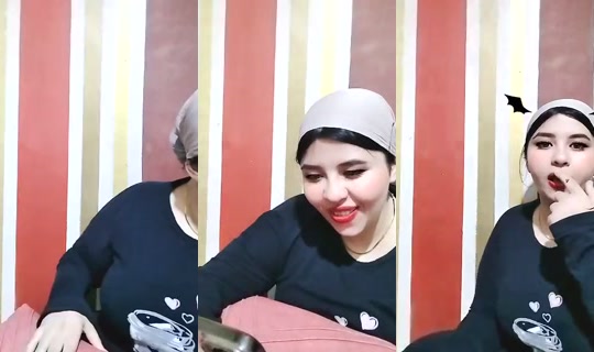 1029762303 Bigo Live — Oct 29, 2026, 10:46 PM