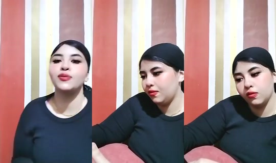 1029762303 Bigo Live — Oct 30, 2026, 8:45 PM
