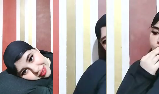 1029762303 Bigo Live — Oct 30, 2026, 9:59 PM
