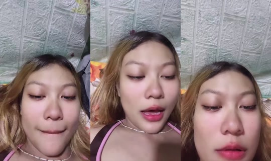 1029815671 Bigo Live — Sep 1, 2026, 6:06 PM