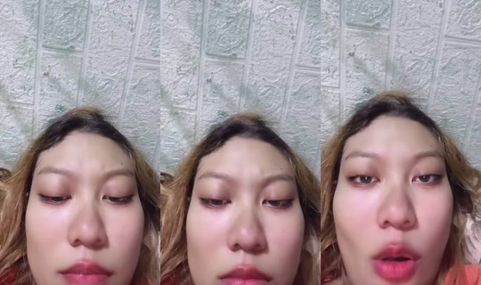 1029815671 Bigo Live — Sep 2, 2026, 6:06 PM