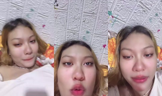 1029815671 Bigo Live — Sep 4, 2026, 2:33 PM