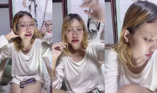 1029815671 Bigo Live — Sep 4, 2026, 3:17 PM