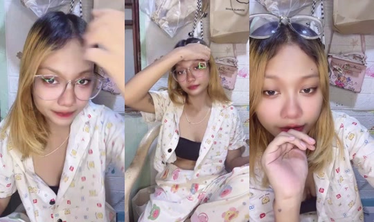 1029815671 Bigo Live — Sep 22, 2026, 6:14 PM