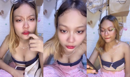 1029815671 Bigo Live — Sep 25, 2026, 5:19 PM