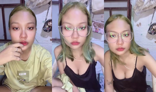 1029815671 Bigo Live — Oct 4, 2026, 1:56 PM
