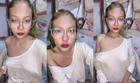 1029815671 Bigo Live — Oct 4, 2026, 4:34 PM