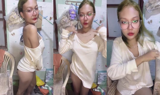 1029815671 Bigo Live — Oct 4, 2026, 6:27 PM