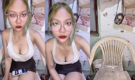 1029815671 Bigo Live — Oct 5, 2026, 4:02 AM