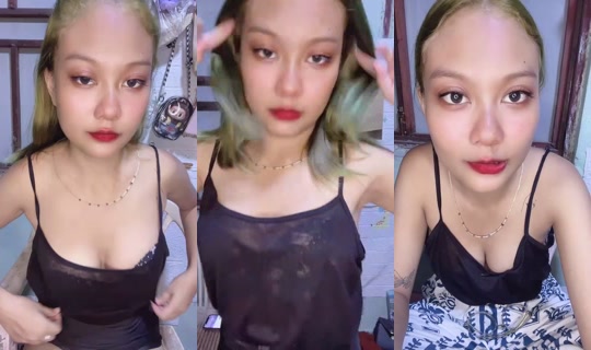 1029815671 Bigo Live — Oct 6, 2026, 5:00 PM