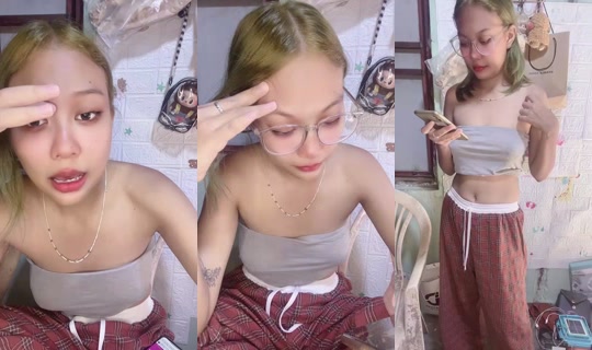 1029815671 Bigo Live — Oct 7, 2026, 4:06 AM