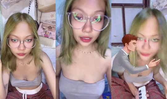 1029815671 Bigo Live — Oct 7, 2026, 1:23 PM