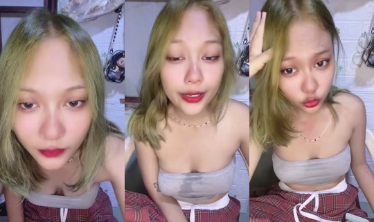 1029815671 Bigo Live — Oct 7, 2026, 5:05 PM